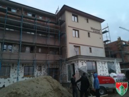 apartament-3-camere-terasa-de-21-mp-et1-4